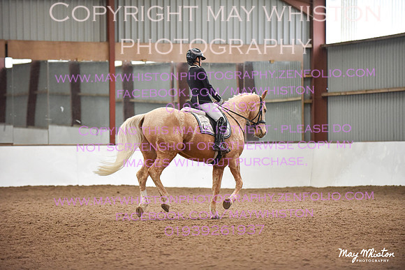 MAY_9085