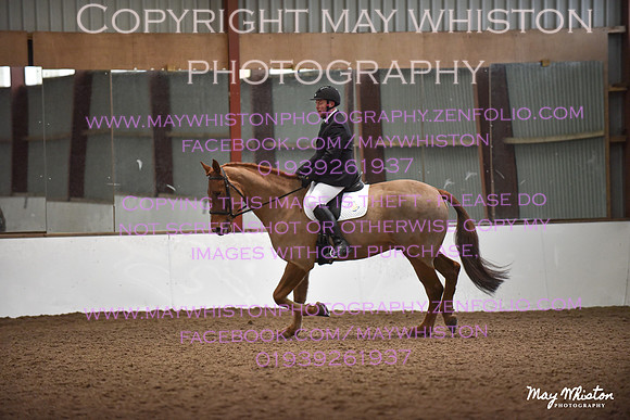 MAY_9092