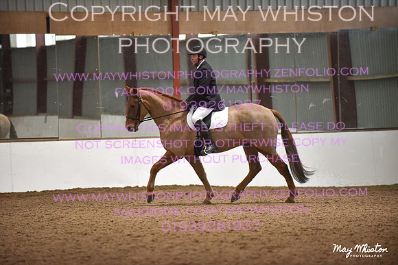 MAY_9093