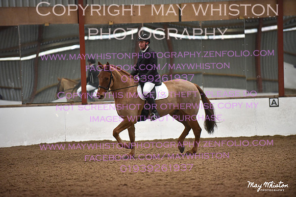 MAY_9097