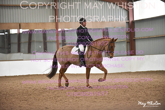 MAY_9103