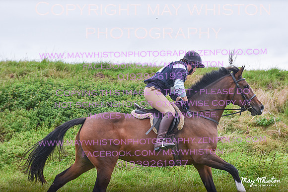 MAY_9966