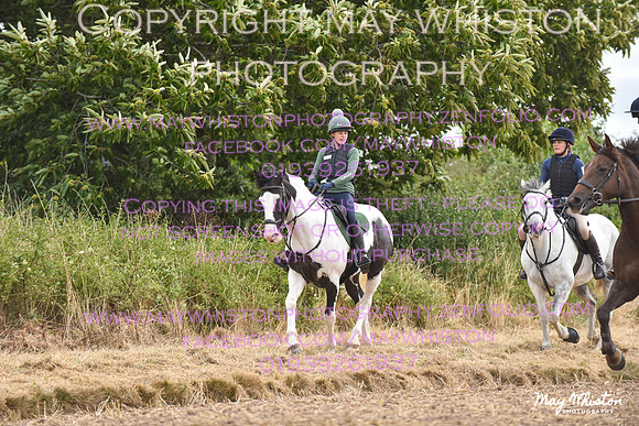 MAY_4523