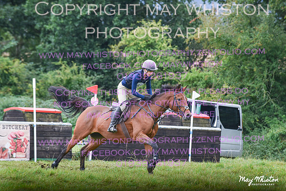 MAY_9955