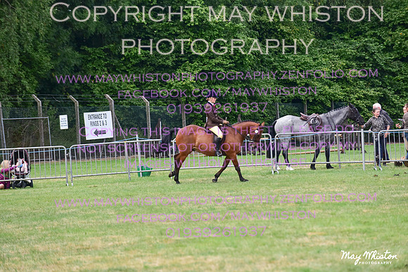 MAY_3972