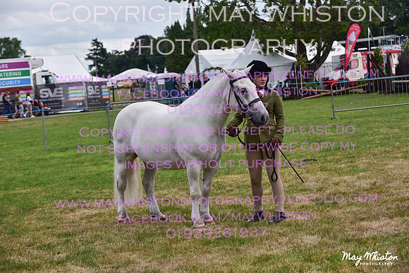 MAY_2735
