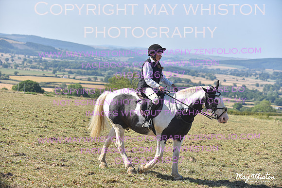 MAY_7364