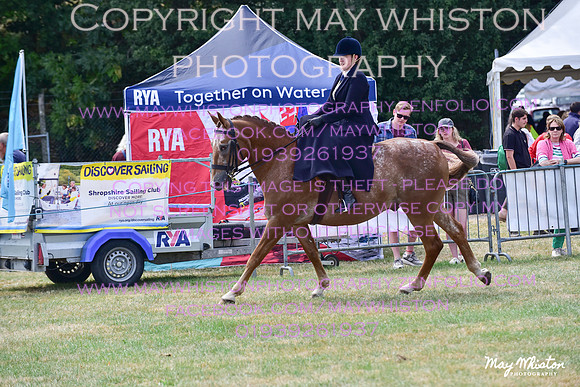 MAY_3962