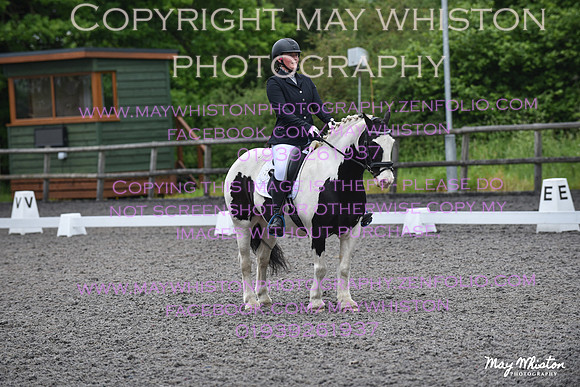 MAY_9782
