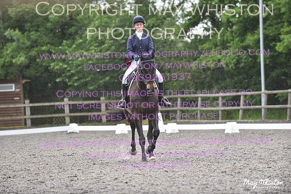 MAY_0985