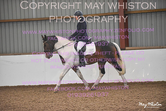 MAY_0203