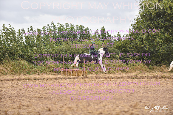 MAY_4564