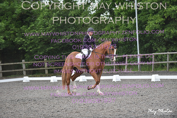 MAY_9696