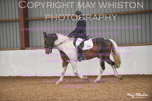 MAY_0205