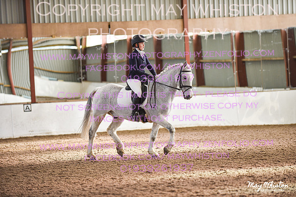 MAY_3606