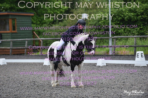 MAY_9786