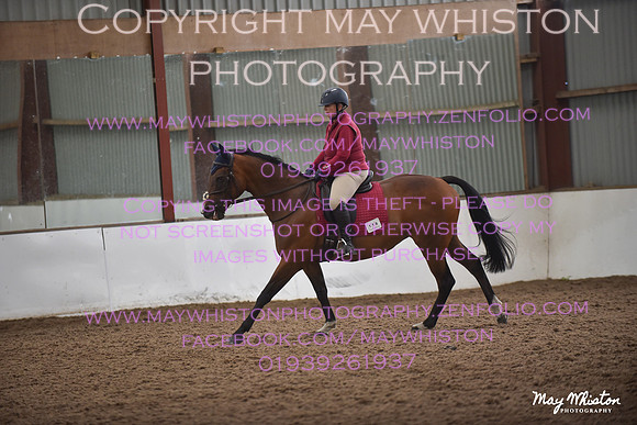 MAY_5607
