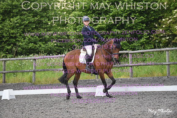 MAY_9666