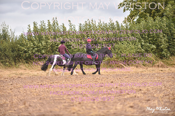 MAY_6063