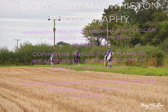 MAY_7517