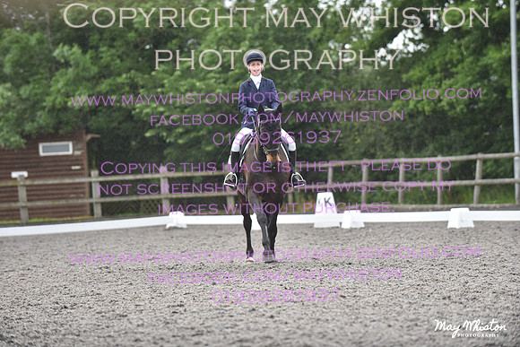 MAY_0982