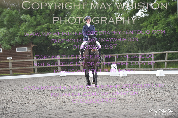 MAY_0981