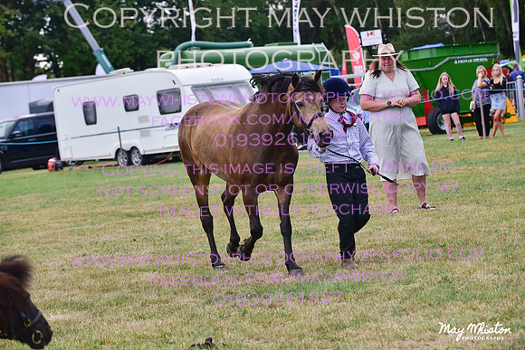 MAY_2759