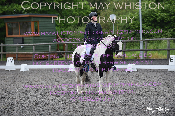 MAY_9783