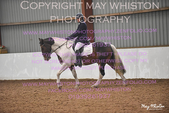 MAY_0209