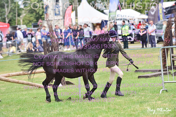 MAY_3638