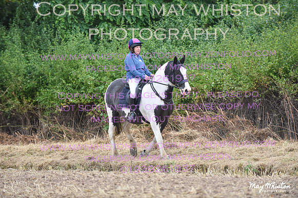 MAY_4572