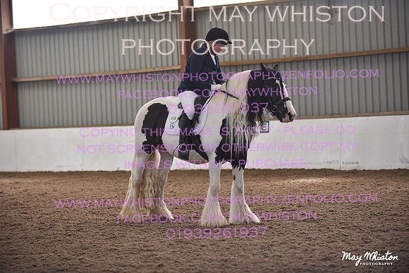 MAY_5819