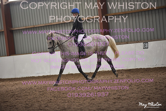 MAY_5793