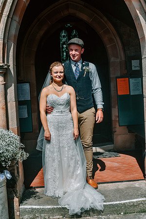 MAY_0404