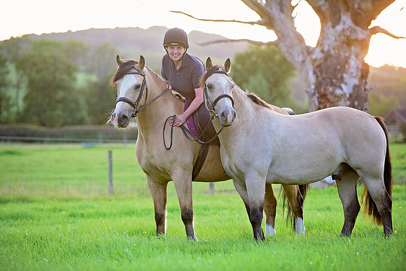 MAY_4206
