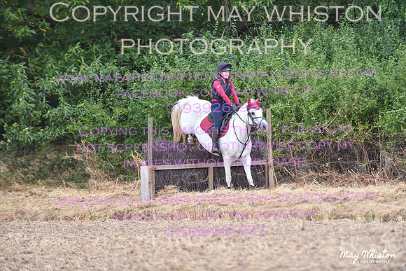 MAY_4528