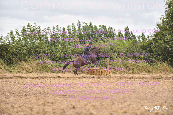MAY_4568
