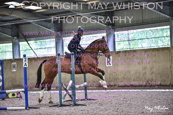 MAY_4108