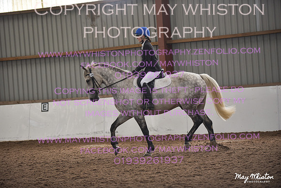 MAY_5797
