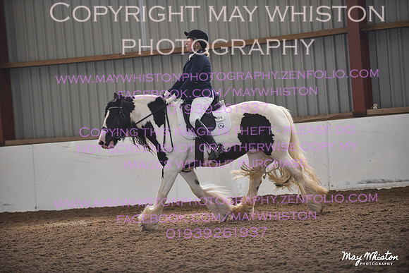 MAY_5814