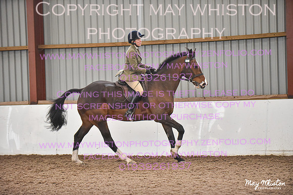 MAY_5660