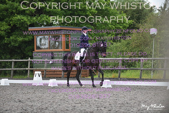 MAY_0971