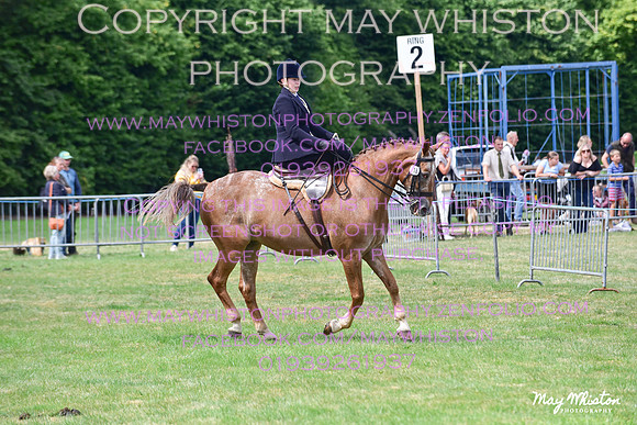 MAY_3957