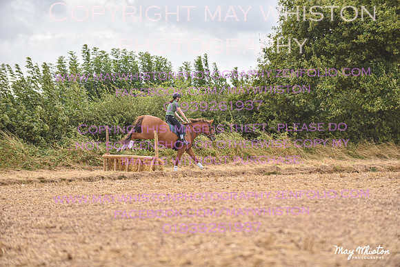 MAY_4450