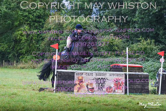 MAY_9923