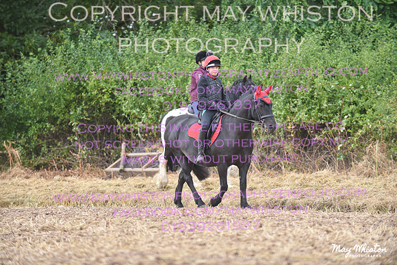 MAY_6056
