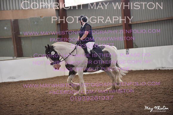 MAY_5437