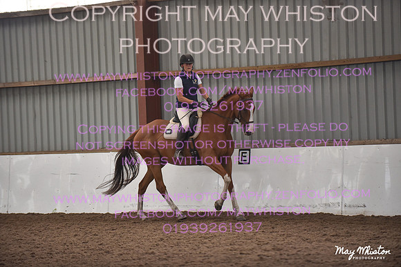 MAY_5550