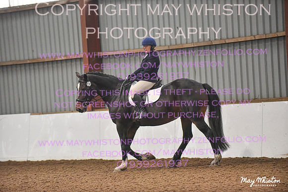 MAY_0184