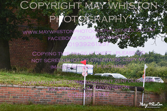 MAY_9986